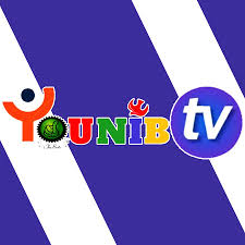 Younib TV Live